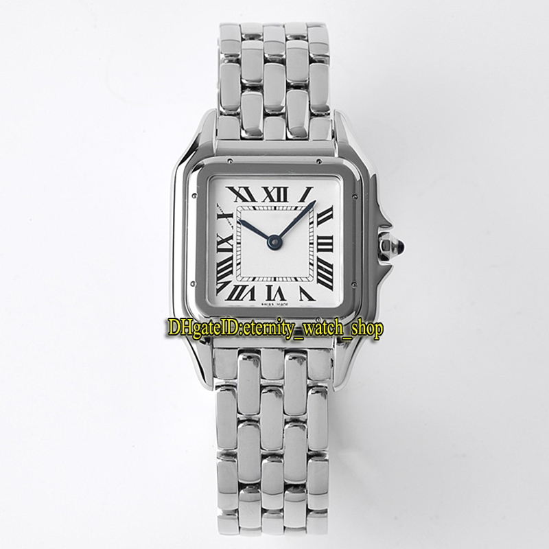 eternity Ladies Watches BVF Latest version WSPN0007 27MM TH:6MM White Dial Swiss Quartz Movement WSPN0006 Womens Watch Sapphire 316L Steel Case Stainless Strap, Box 1
eternity Ladies Watches BVF Latest version WSPN0007 27MM TH:6MM White Dial Swiss Quartz Movement WSPN0006 Womens Watch Sapphire 316L Steel Case Stainless Strap, Box 1