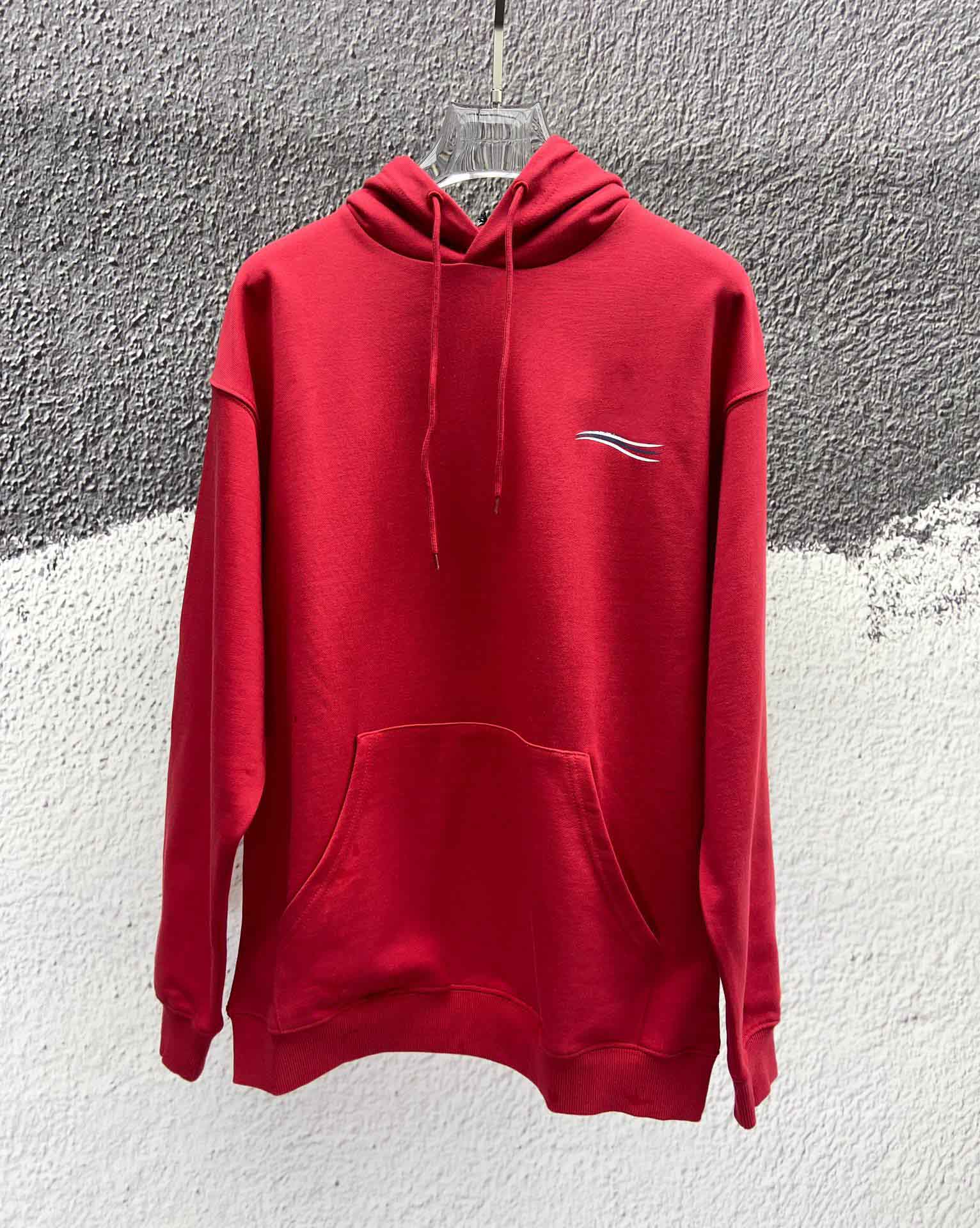 Fashion Sweatshirts Women Men'sece top hooded jacket Students casual fles clothes Unisex Hoodies coat Sweatshirts mp3
Fashion Sweatshirts Women Men'sece top hooded jacket Students casual fles clothes Unisex Hoodies coat Sweatshirts mp3