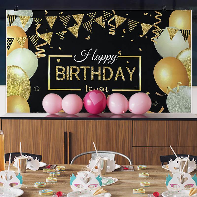 Party Decoration 1P Birthday For Adult 30 40 50 60 Years Old Date Of Birth Supplies Wall Hang PVC Pography Background Curtain
Party Decoration 1P Birthday For Adult 30 40 50 60 Years Old Date Of Birth Supplies Wall Hang PVC Pography Background Curtain