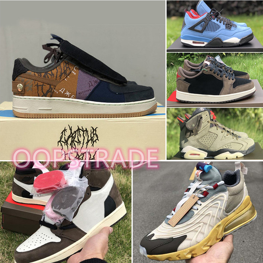 Original quality Authentic Ts x 6 Cactus Jack outdoor shoes Medium Olive T-Scotts 1S GLOW IN THE DARK basketball Army Green Suede 3M mens Zapatos runner Sneakers, Customize
Original quality Authentic Ts x 6 Cactus Jack outdoor shoes Medium Olive T-Scotts 1S GLOW IN THE DARK basketball Army Green Suede 3M mens Zapatos runner Sneakers, Customize