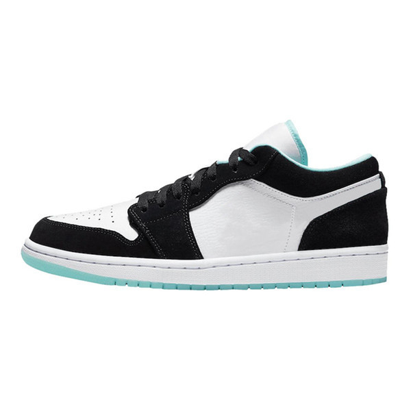 1s basketball shoes jumpman 1 pine green black men women sport sneaker galaxy court purple shattered backboard obsidian trainerlm5j27gi
1s basketball shoes jumpman 1 pine green black men women sport sneaker galaxy court purple shattered backboard obsidian trainerlm5j27gi