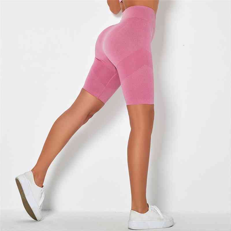 short gym legging women push up seamless sport pants women gym short slim fit leggins workout leggings pants, Black
short gym legging women push up seamless sport pants women gym short slim fit leggins workout leggings pants, Black