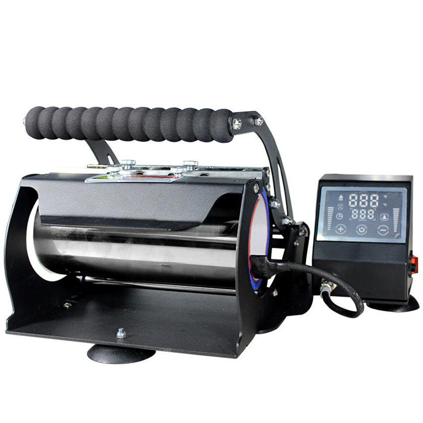 2021 Wholesale! Sublimation Machining Heat Press Printer For 20oz 30oz 12oz Skinny Straight Tumber 110V Transfer Pressing Machine
2021 Wholesale! Sublimation Machining Heat Press Printer For 20oz 30oz 12oz Skinny Straight Tumber 110V Transfer Pressing Machine
