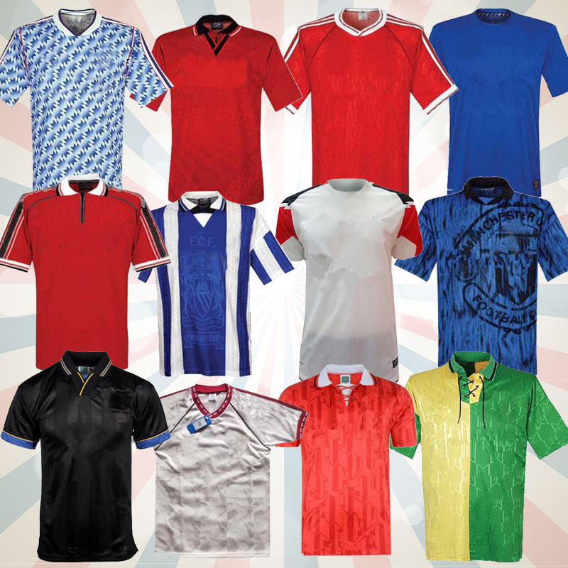 90 92 94 96 98 99 Retro United Rooney RONALDO 07 08 Soccer Jersey 85 KEANE SCHOLES FOOTBALL GIGGS SHIRT Beckham Manchester CANTONA, 07 08 home
90 92 94 96 98 99 Retro United Rooney RONALDO 07 08 Soccer Jersey 85 KEANE SCHOLES FOOTBALL GIGGS SHIRT Beckham Manchester CANTONA, 07 08 home