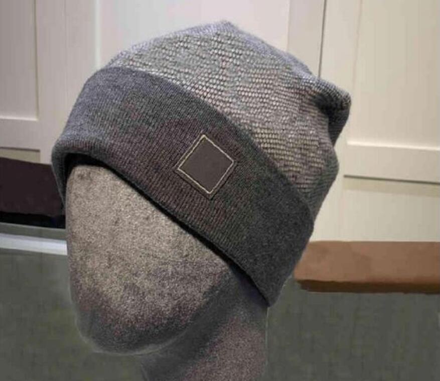 Designer Knitted Hat Beanie Cap Ski Hats Snapback Mask Mens Fitted Winter Skull Caps Unisex Cashmere Plaid Letters Luxury Casual Outdoor Fas, Blue;gray
Designer Knitted Hat Beanie Cap Ski Hats Snapback Mask Mens Fitted Winter Skull Caps Unisex Cashmere Plaid Letters Luxury Casual Outdoor Fas, Blue;gray