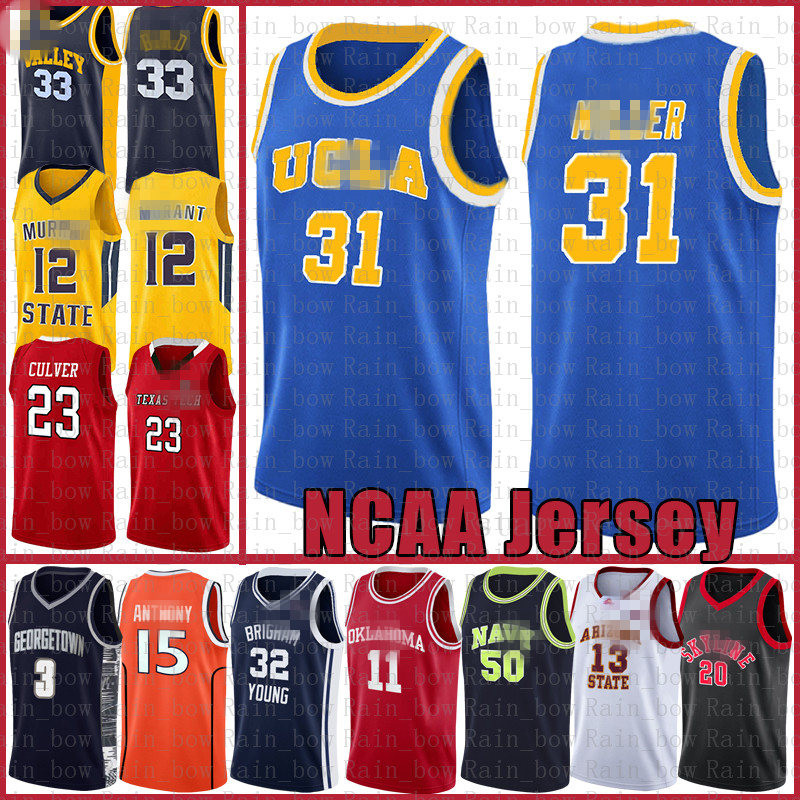 Reggie 31 Miller NCAA LeBron 23 James Kawhi Dwyane 3 Wade Leonard Basketball Jersey Kyrie Stephen 30 Curry Irving University Larry 33 Bird, Black
Reggie 31 Miller NCAA LeBron 23 James Kawhi Dwyane 3 Wade Leonard Basketball Jersey Kyrie Stephen 30 Curry Irving University Larry 33 Bird, Black