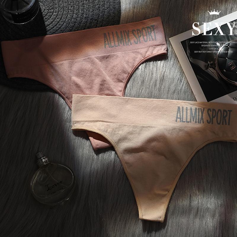 Women's Panties Fashion Lingerie Women Soft Cotton Underwear Shapewear High Waist Shaping Briefs Pure Color Thong Panty Tummy Control, Black;pink
Women's Panties Fashion Lingerie Women Soft Cotton Underwear Shapewear High Waist Shaping Briefs Pure Color Thong Panty Tummy Control, Black;pink