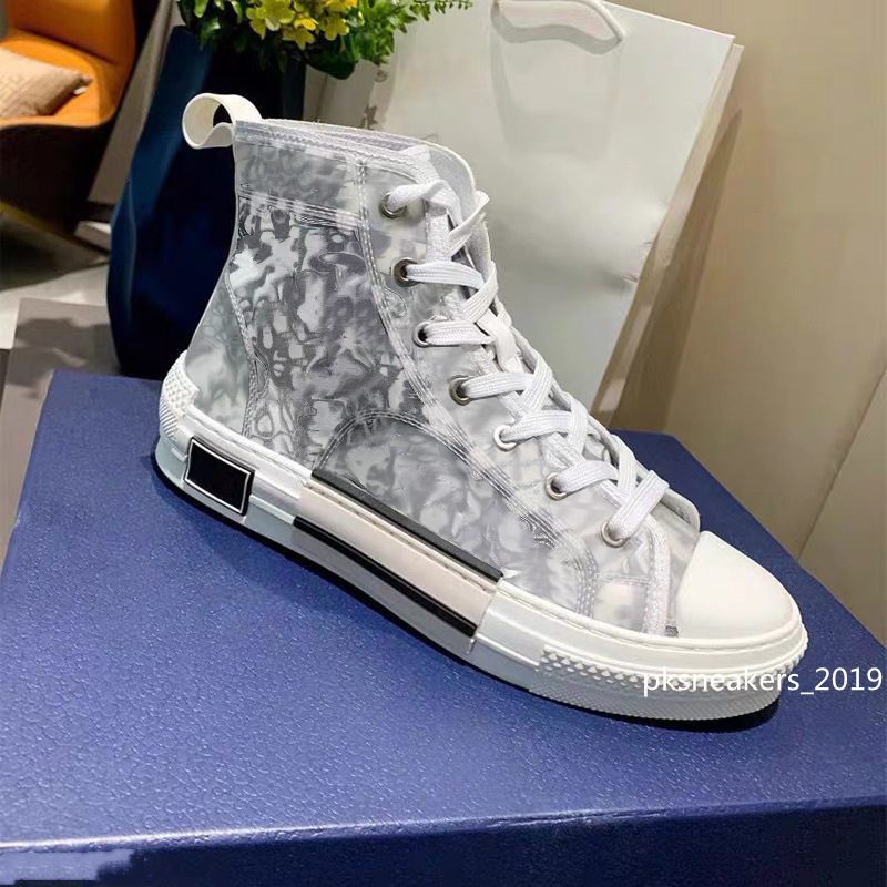 2022 top quality designers casual shoes oblique technology B23 canvas trainers mens womens fashion pairs outdoor platform Trainer sneaker, Customize
2022 top quality designers casual shoes oblique technology B23 canvas trainers mens womens fashion pairs outdoor platform Trainer sneaker, Customize
