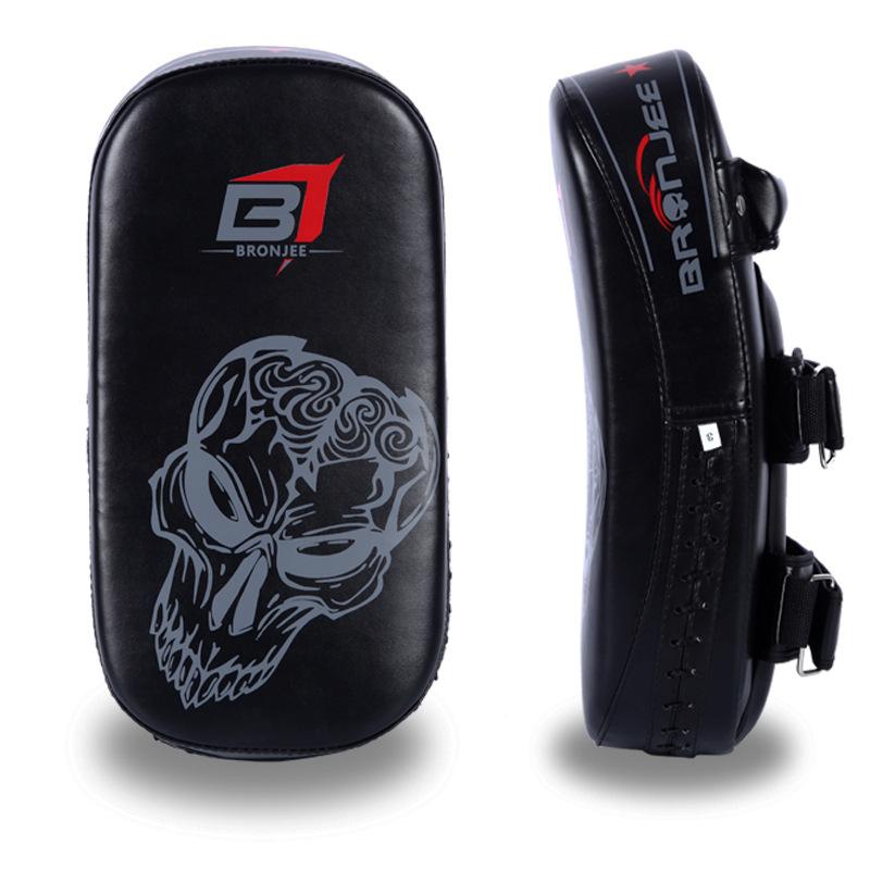 Freestanding Punching Bag Accessories Kick Pad Kickboxing Boxing Gloves Tarcze Bokserskie Fitness Equipment BL50SB Sand
Freestanding Punching Bag Accessories Kick Pad Kickboxing Boxing Gloves Tarcze Bokserskie Fitness Equipment BL50SB Sand