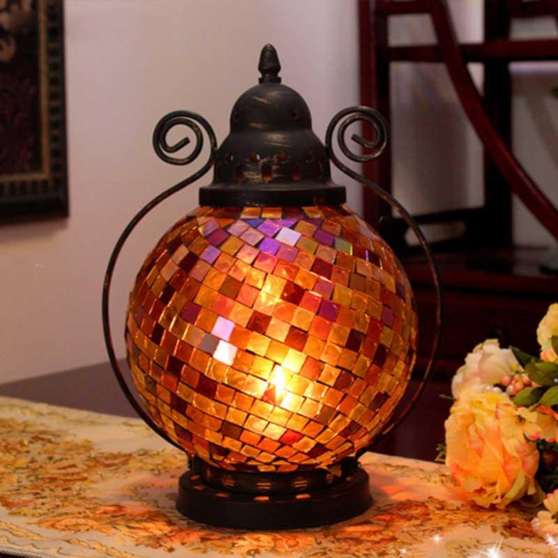 Candle Holders Nordic Moroccan Candlestick Crystal Table Iron Glass Lantern Candlelight Dinner Home Ornaments
Candle Holders Nordic Moroccan Candlestick Crystal Table Iron Glass Lantern Candlelight Dinner Home Ornaments
