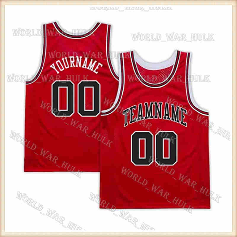 Custom DIY Men's Design Basketball Jersey Sports Shirts Personalized Stitched Letters Team Name and Number Uniform red Men Jerseys 01
Custom DIY Men's Design Basketball Jersey Sports Shirts Personalized Stitched Letters Team Name and Number Uniform red Men Jerseys 01