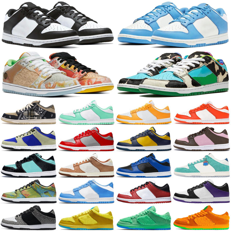chunky dunky dunk mens running shoes University Blue Coast Camcorder Civilist Gulf Celadon low men women trainers sports sneakers
chunky dunky dunk mens running shoes University Blue Coast Camcorder Civilist Gulf Celadon low men women trainers sports sneakers
