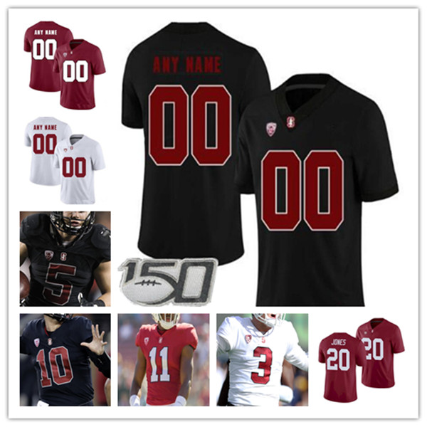 American College Football Wear NCAA Stanford Cardinal College Football Jersey Christian McCaffrey Tanner McKee Nathaniel Peat Elijah Higgins NAME Levani Damuni K, Men white
American College Football Wear NCAA Stanford Cardinal College Football Jersey Christian McCaffrey Tanner McKee Nathaniel Peat Elijah Higgins NAME Levani Damuni K, Men white