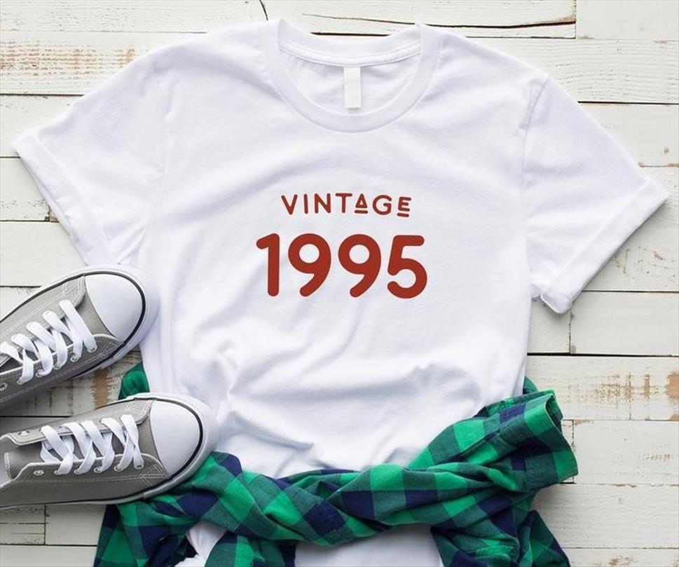 vintage 1995 letter print men short sleeve o neck loose summer tee camisetas mujer, White;black
vintage 1995 letter print men short sleeve o neck loose summer tee camisetas mujer, White;black