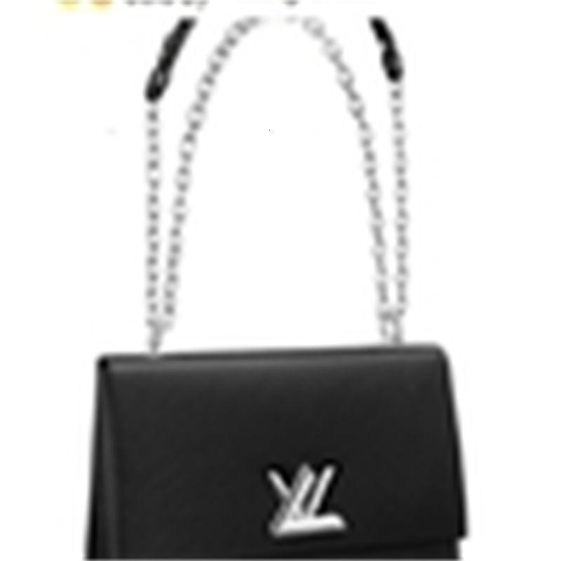 yangzizhi8 women gm m54714 2018 new twist fashion shows shoulder bags totes handbags handles cross body messenger bags, Black;red
yangzizhi8 women gm m54714 2018 new twist fashion shows shoulder bags totes handbags handles cross body messenger bags, Black;red