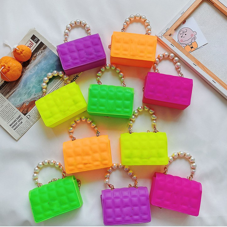designer baby girls handbags fashion kids candby colors letter plaid casua wallet INS princess children chain mesenger bags women mini purse F596, Mix colors random-g
designer baby girls handbags fashion kids candby colors letter plaid casua wallet INS princess children chain mesenger bags women mini purse F596, Mix colors random-g