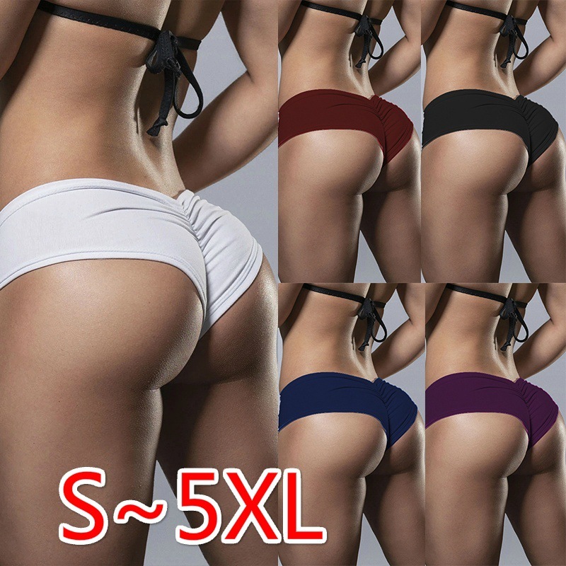 Famous TikTok Leggings lulu yoga Pants for women MId Waist Tummy Control plus size sexy gym Casual sports shorts pant clothing, See the picture
Famous TikTok Leggings lulu yoga Pants for women MId Waist Tummy Control plus size sexy gym Casual sports shorts pant clothing, See the picture