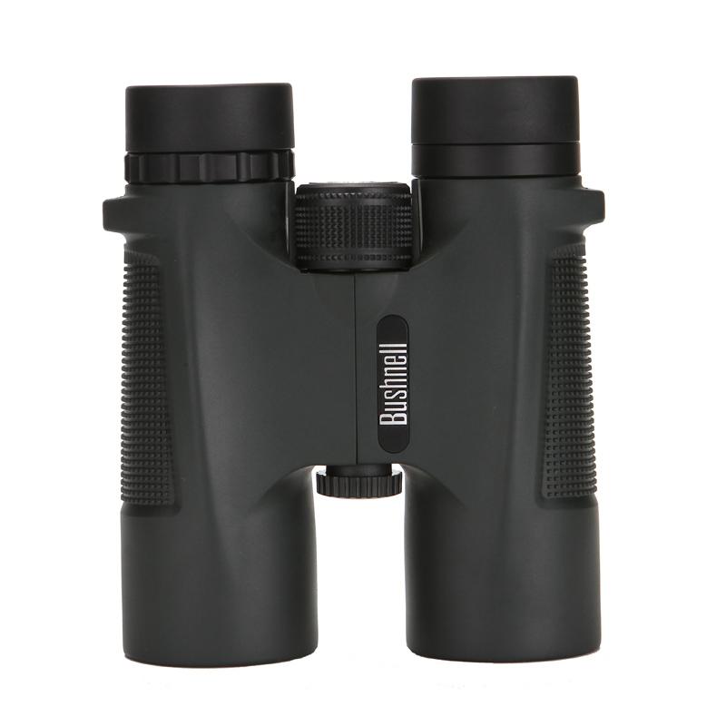 Telescope & Binoculars High Power HD 10x42 Professional Tourism Waterproof Bak4 Prism Low Light Night Vision For Outdoor Hunting
Telescope & Binoculars High Power HD 10x42 Professional Tourism Waterproof Bak4 Prism Low Light Night Vision For Outdoor Hunting