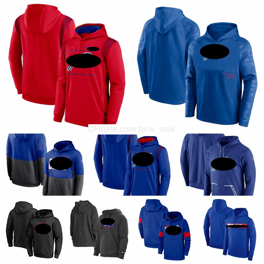 Buffalo Men Women Youth Bill 2020 Salute to Service Sideline Therma Performance Pullover Football Hoodie, Black
Buffalo Men Women Youth Bill 2020 Salute to Service Sideline Therma Performance Pullover Football Hoodie, Black