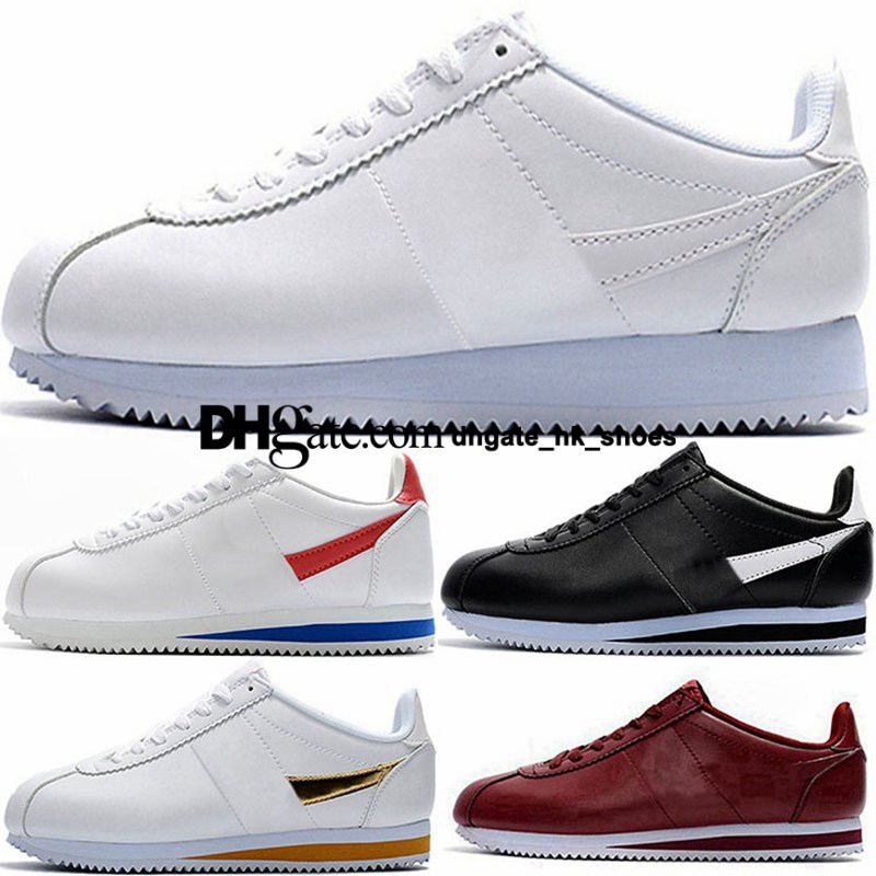 shoes mens Sneakers eur 46 men size us 5 12 tenis casual trainers Classic Cortez women runnings 35 gym joggers fashion ladies skateboard
shoes mens Sneakers eur 46 men size us 5 12 tenis casual trainers Classic Cortez women runnings 35 gym joggers fashion ladies skateboard