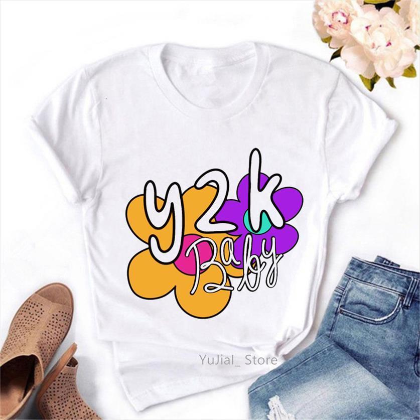 watercolor y2k flowers graphic print womens t shirt tshirts clothes vogue funny femma summer fashion female, White
watercolor y2k flowers graphic print womens t shirt tshirts clothes vogue funny femma summer fashion female, White