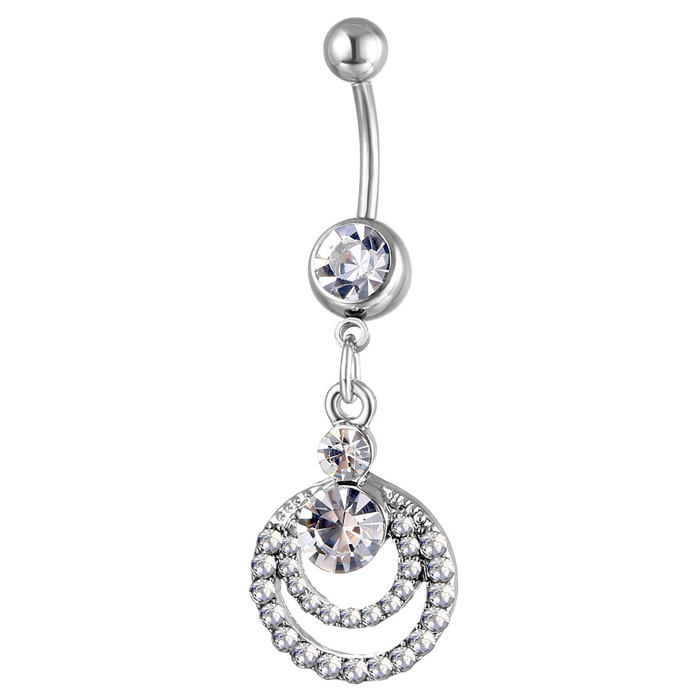 D0586-1 ( 3 colors ) Clear color Nice belly button ring nice style belly ring with piercing body jewlery navel belly ring body jewelry
D0586-1 ( 3 colors ) Clear color Nice belly button ring nice style belly ring with piercing body jewlery navel belly ring body jewelry