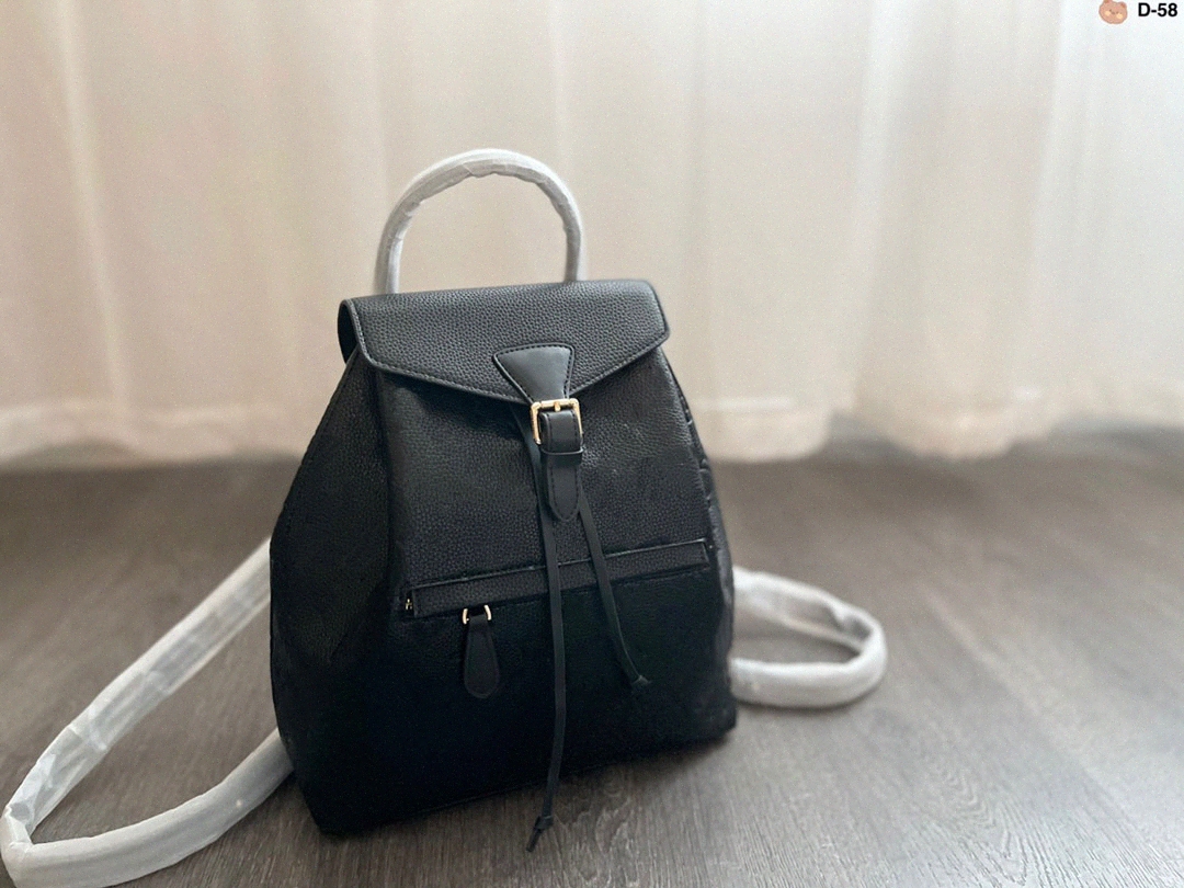 MONTSOURIS PM backpacks elegant women genuine cowhide leather emobss canvas buckle backpack satchel purse shoulder bag W5qN#, For consultation
MONTSOURIS PM backpacks elegant women genuine cowhide leather emobss canvas buckle backpack satchel purse shoulder bag W5qN#, For consultation