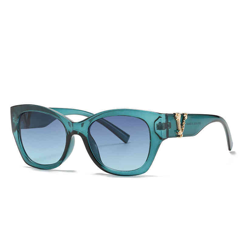2021 Classic Fashion Personality Letter Sunglass for Women Men Fire Dign Male Female Retro Square UV400 Sunglass Inks3YBC
2021 Classic Fashion Personality Letter Sunglass for Women Men Fire Dign Male Female Retro Square UV400 Sunglass Inks3YBC