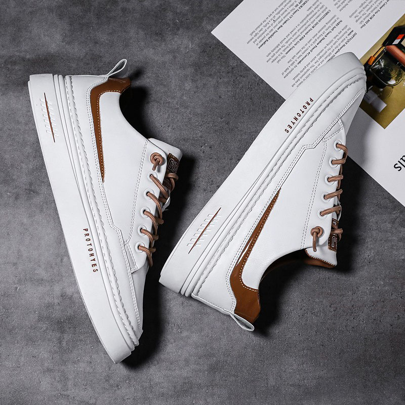 Wholesale Professional Running shoes for Men Women Trainers Casual Sports Sneakers Spring and Fall Lace-Up Men's Women's, A1
Wholesale Professional Running shoes for Men Women Trainers Casual Sports Sneakers Spring and Fall Lace-Up Men's Women's, A1