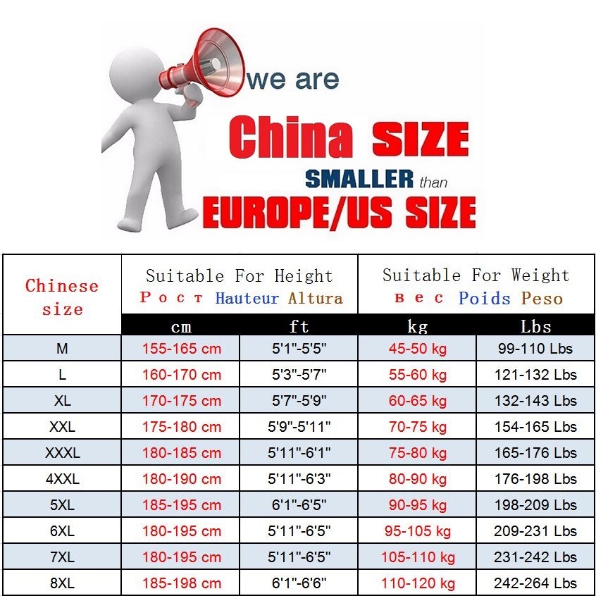 Autumn Jacket Men Fashion Korean Style Light Slim Plus Size 120kg Black Bomber Jacket Casual Coat Male Thin Baseball Jacket 210518