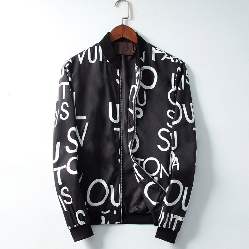 Mens Designers Jacket Coat Sports 2021 Fashion Jackets Sweatshirt Hoodie With Long Sleeve Zipper Windbreaker Men Clothing Hoodies Tops Asian size M-XXXL, Extra amount
Mens Designers Jacket Coat Sports 2021 Fashion Jackets Sweatshirt Hoodie With Long Sleeve Zipper Windbreaker Men Clothing Hoodies Tops Asian size M-XXXL, Extra amount