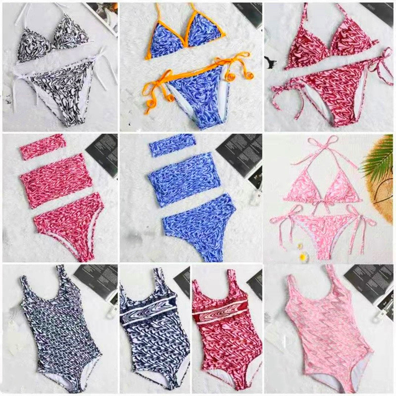 Bikini Fashion Various 11 Style Summer Beach Casual Swimsuit Lycra Material Bathing Suits Natural Color Swimwear, White;black
Bikini Fashion Various 11 Style Summer Beach Casual Swimsuit Lycra Material Bathing Suits Natural Color Swimwear, White;black