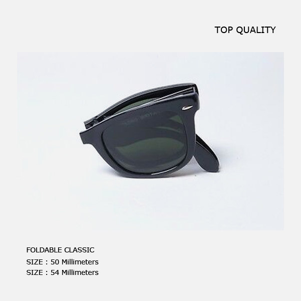 top quality classic 50mm 54mm fashion Men Male uv400 4105 Sunglass women Brand Design foldable lens folding square Oculos Sun glasses with folded case gafas
top quality classic 50mm 54mm fashion Men Male uv400 4105 Sunglass women Brand Design foldable lens folding square Oculos Sun glasses with folded case gafas