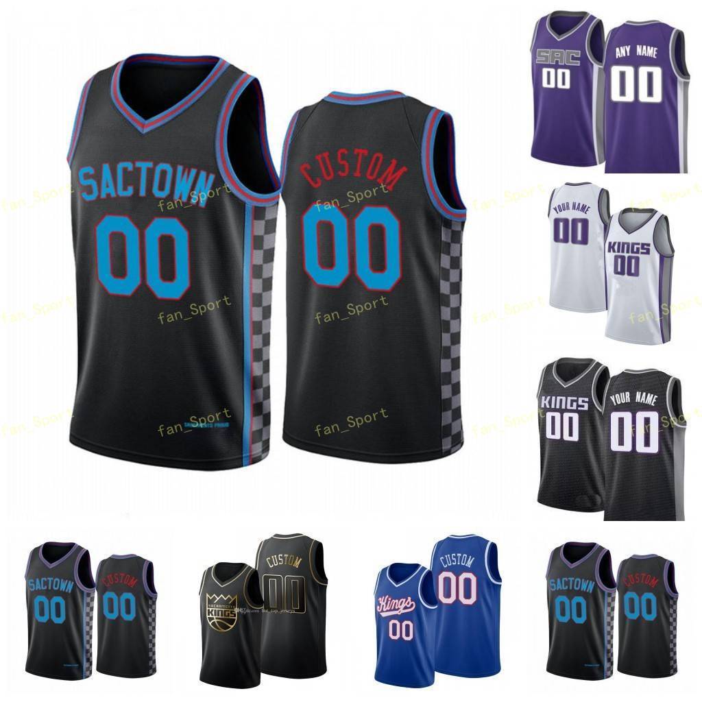 City Earned Edition Custom Printed DaQuan 19 Jeffries Kyle 7 Guy Delon 55 Wright Justin 10 James Robert 13 Woodard Jahmi'us 3 Ramsey Ba, Black
City Earned Edition Custom Printed DaQuan 19 Jeffries Kyle 7 Guy Delon 55 Wright Justin 10 James Robert 13 Woodard Jahmi'us 3 Ramsey Ba, Black