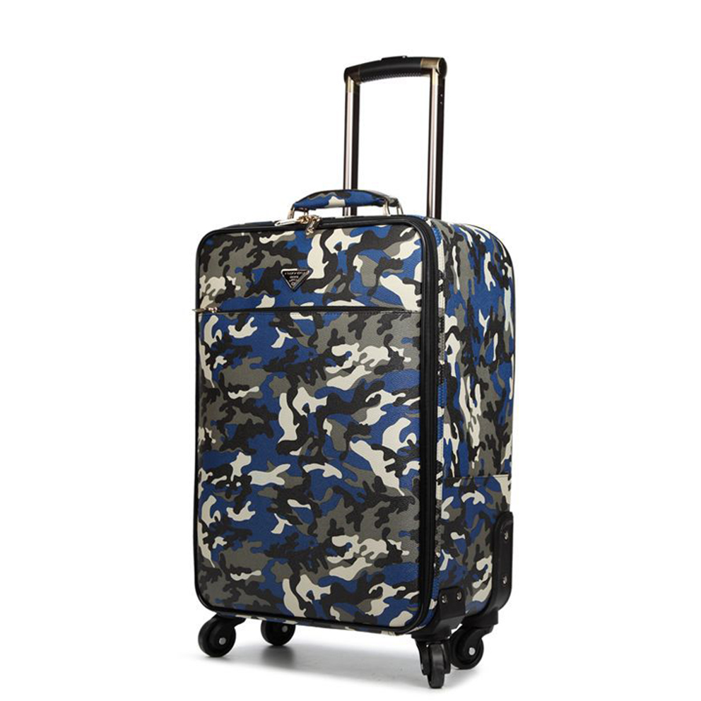 20Inc Spinner unisex leather luggage pull rod box men's luggage universal wheel boarding box gift customizationSpinner Expandable Trolley Carry-Ons Barding
20Inc Spinner unisex leather luggage pull rod box men's luggage universal wheel boarding box gift customizationSpinner Expandable Trolley Carry-Ons Barding