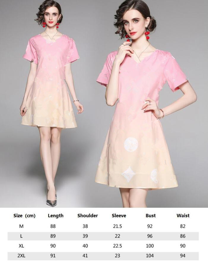 2021 Ribbon Bow Shirt Dressr Runway Women Printed Short Sleeve Lapel Casual Office Mini Dresses Beautiful Ladies Slim Summer Party Prom Clothing
2021 Ribbon Bow Shirt Dressr Runway Women Printed Short Sleeve Lapel Casual Office Mini Dresses Beautiful Ladies Slim Summer Party Prom Clothing