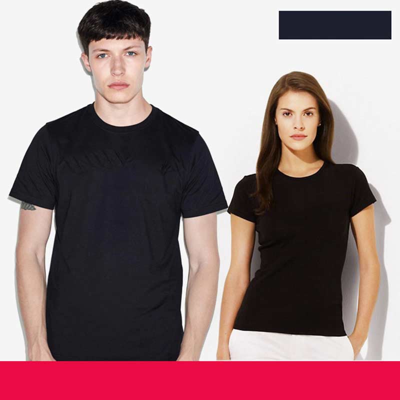 Summer mens T shirt fashionable clothing designer Tshirt short-sleeved cotton with brand letter embroidery--A02, White;black
Summer mens T shirt fashionable clothing designer Tshirt short-sleeved cotton with brand letter embroidery--A02, White;black