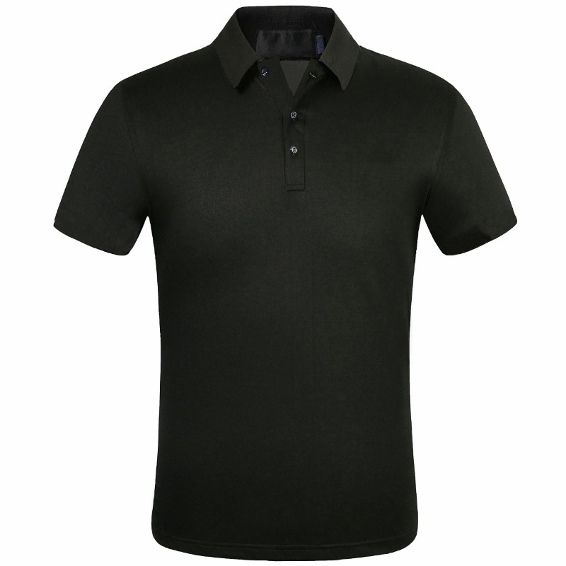 Retro Mens Polos Summer High Quality Men Tees Short Sleeve Classic Casual Cotton Male Polo Shirts Size M-3XL, Colour
Retro Mens Polos Summer High Quality Men Tees Short Sleeve Classic Casual Cotton Male Polo Shirts Size M-3XL, Colour