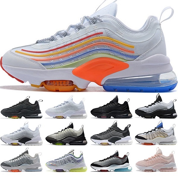 950 Men Women Running Shoes ZM950 Chaussures Triple Black White Core Neon Silver Mens Trainers Athletic Sports Sneakers Size 36-45
950 Men Women Running Shoes ZM950 Chaussures Triple Black White Core Neon Silver Mens Trainers Athletic Sports Sneakers Size 36-45