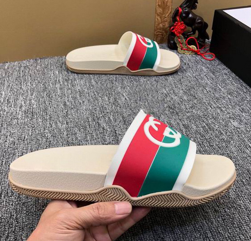 Summer Home Men Slippers Simple Black White Lovers Shoes Non-slip Bathroom Slides Flip Flops Indoor Women Platform Sandals
Summer Home Men Slippers Simple Black White Lovers Shoes Non-slip Bathroom Slides Flip Flops Indoor Women Platform Sandals