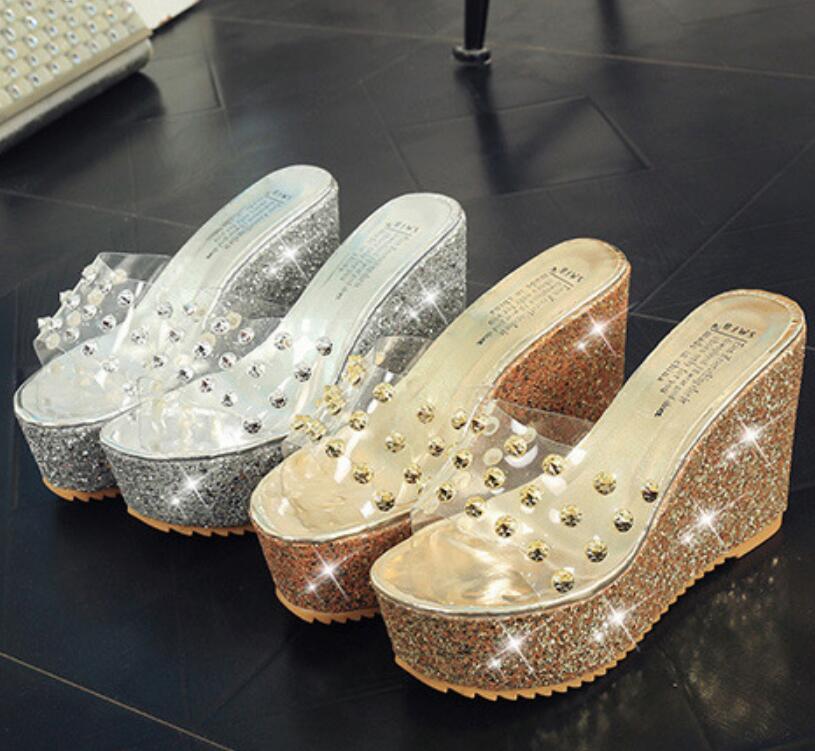 2021 Summer shoes women's Sandals red pearl decoration flat bottom open toe women ins tide, 02
2021 Summer shoes women's Sandals red pearl decoration flat bottom open toe women ins tide, 02