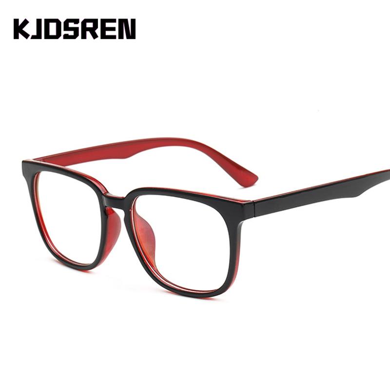 Fashion Sunglasses Frames 2021 Blue Light Blocking Glasses Frame Women Reading Goggle Proof Computer Transparent Optical Eyewear Men
Fashion Sunglasses Frames 2021 Blue Light Blocking Glasses Frame Women Reading Goggle Proof Computer Transparent Optical Eyewear Men