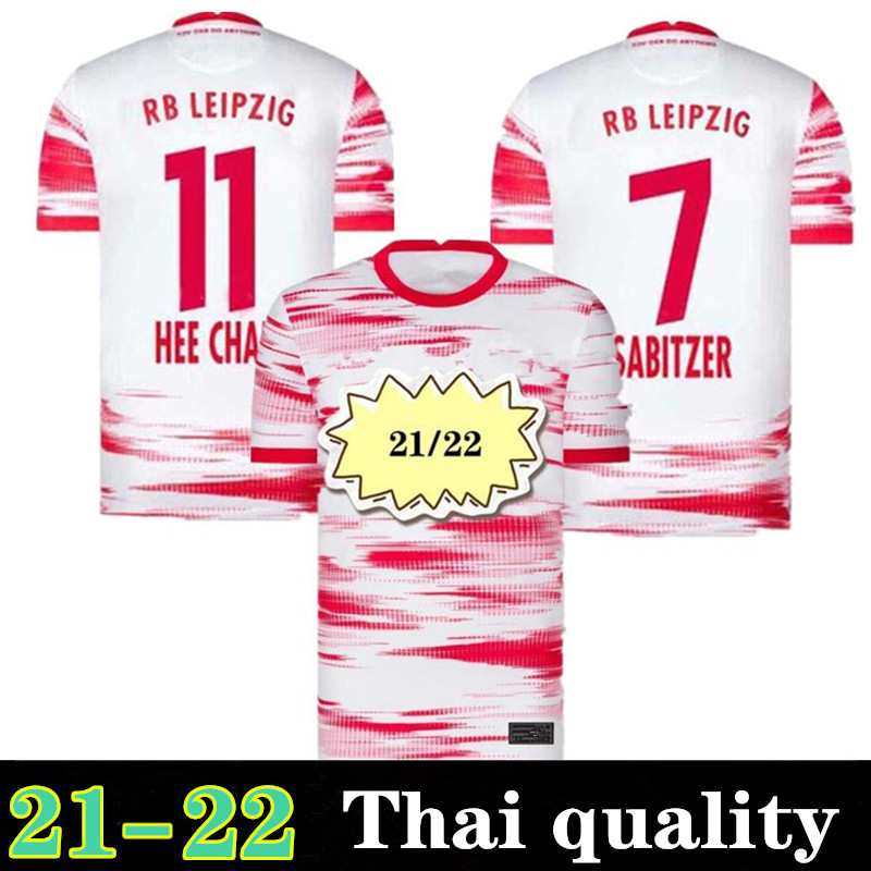RBL Soccer Jerseys 2021 POULSEN SABITZER FORSBERG Football jersey KONATE UPAMECANO OLMO SZOBOSZLAI shirts 21/22 HEE CHAN ANGELINO KLUIVERT s, Black;yellow
RBL Soccer Jerseys 2021 POULSEN SABITZER FORSBERG Football jersey KONATE UPAMECANO OLMO SZOBOSZLAI shirts 21/22 HEE CHAN ANGELINO KLUIVERT s, Black;yellow