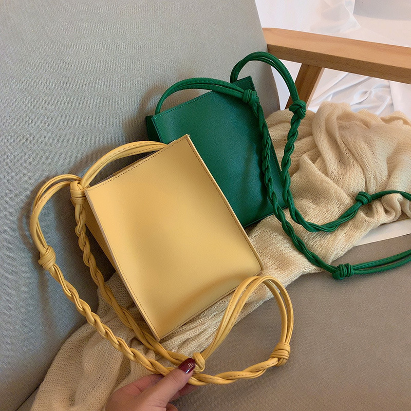 Paris Sale 3 piece set bags women crossbody bag Genuine handbags purses lady tote Coin Purse three item
Paris Sale 3 piece set bags women crossbody bag Genuine handbags purses lady tote Coin Purse three item