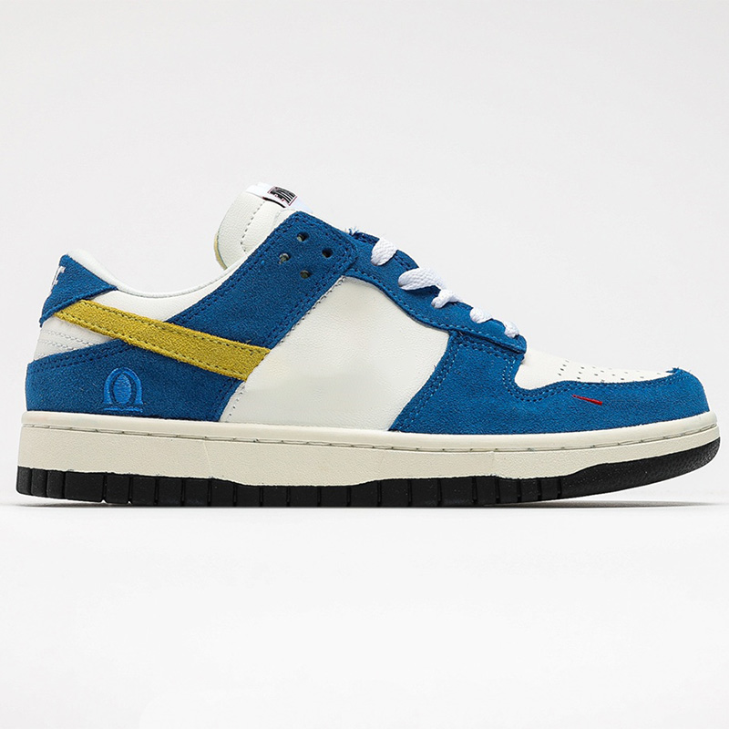 Top Quality Mens Women Kasina Bus Low Basketball Shoes Luxury Designer Slides SP Lndustrial Blue Men Womens Running skateboard casual Sneakers With Original box, #1
Top Quality Mens Women Kasina Bus Low Basketball Shoes Luxury Designer Slides SP Lndustrial Blue Men Womens Running skateboard casual Sneakers With Original box, #1