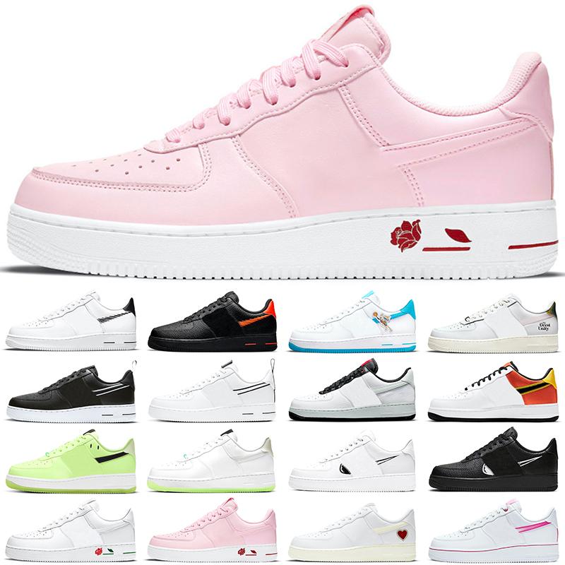 Women Running Shoes Zig Zag Black White Toon Squad The Great Unity Milky Stork Rayguns Pink Rose Olive Mens Sports Sneakers Size 36-40#, Customize
Women Running Shoes Zig Zag Black White Toon Squad The Great Unity Milky Stork Rayguns Pink Rose Olive Mens Sports Sneakers Size 36-40#, Customize