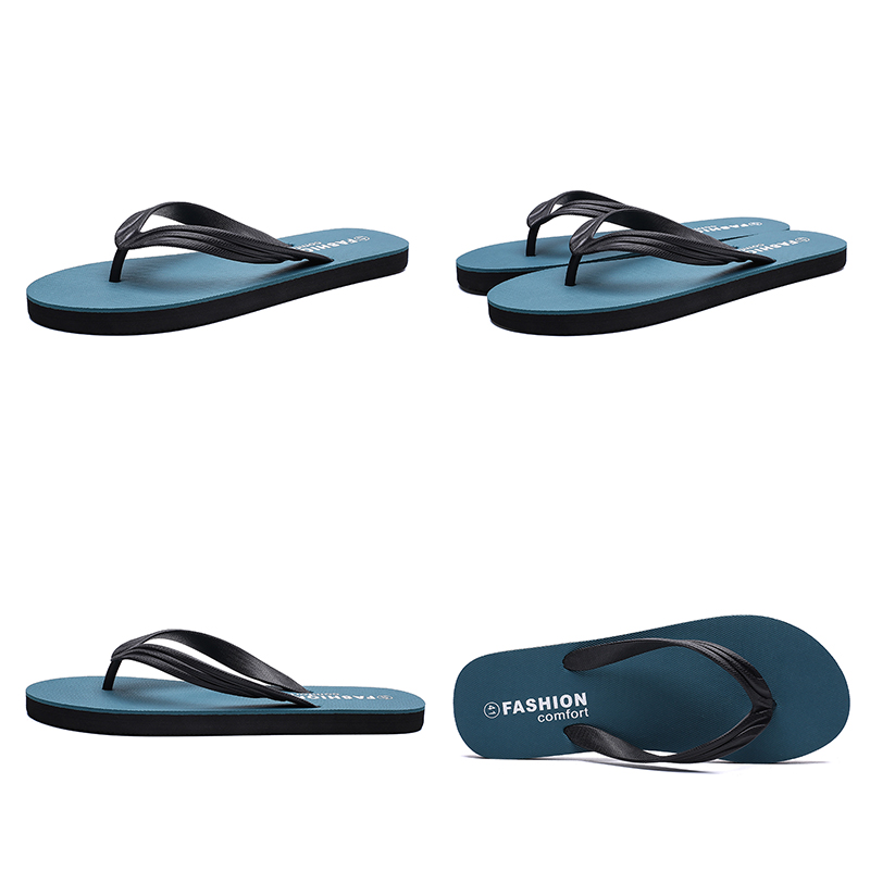 men slide classic slipper sport navy blue casual beach shoes hotel flip flops summer discount price outdoor mens slippers, # 4
men slide classic slipper sport navy blue casual beach shoes hotel flip flops summer discount price outdoor mens slippers, # 4