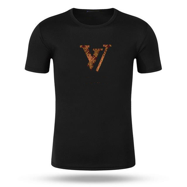 Mens designer Top T-shirt Casual Women Tee Tshirt Size S-5XL Letters Printing Summer Tops Paris Fan Mens T Shirt, White;black
Mens designer Top T-shirt Casual Women Tee Tshirt Size S-5XL Letters Printing Summer Tops Paris Fan Mens T Shirt, White;black