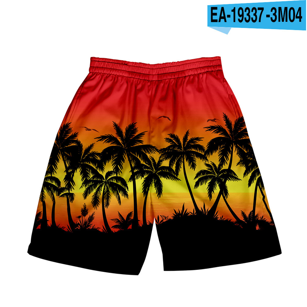 Board Shorts Mens Summer Beach Shorts Pants High-quality Swimwear Bermuda Male Letter Surf Life Men Swim pants, Black
Board Shorts Mens Summer Beach Shorts Pants High-quality Swimwear Bermuda Male Letter Surf Life Men Swim pants, Black