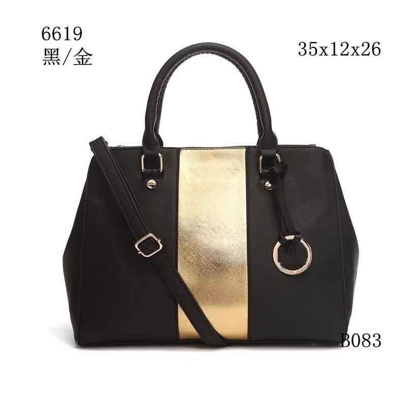 2021 Famous Designer Lady Fashion Handbags Totes Re-Edition Re Genuine Leather Bag Classic Retro All-match Casual Formal, Red;black
2021 Famous Designer Lady Fashion Handbags Totes Re-Edition Re Genuine Leather Bag Classic Retro All-match Casual Formal, Red;black